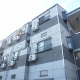 カインドハウス鹿沼公園