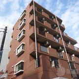 Molle 相模大野