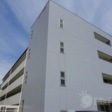 Route相模が丘