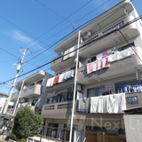 セザール相模大野