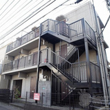 アビーロード