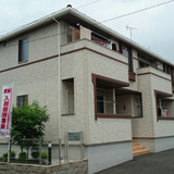 サンライズ