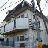 パークヒルズ