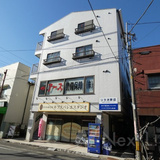 リラ淵野辺