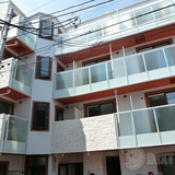 b'CASA Machida