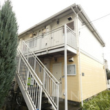 メゾン南町田