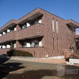 ヴェルドミール玉川学園II