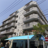 シーエルエルエクセレンス松が枝1(CLLエクセレンス松が枝Ⅰ)