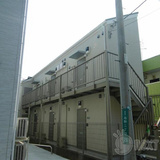 テラス町田