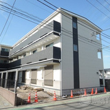 La Felicia相模原