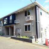 ランパルヴィラ