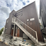 マイスペース古淵