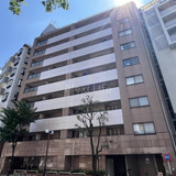 ヴェルヒルズ町田