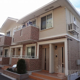 レーゲンボーグII