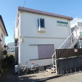 フラット6