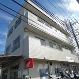 ダイギンビル