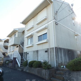 エクセル玉川学園