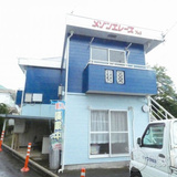 メゾン・エレーズNo.3