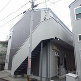 プライムコート相生
