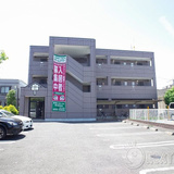 ヴァンベールテラス