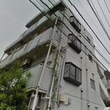 ベルトピア相武台前 II
