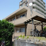 フランネル