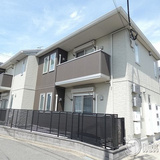 メルヴェーユ・ウィット町田