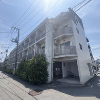 セントエルモ町田