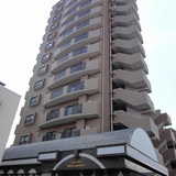 ライオンズシティ小田急相模原