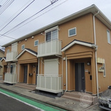 ラベリテC棟
