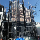 アーク(ARK)