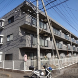 エクレールハル(エクレールHARU)