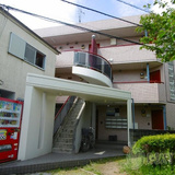 ベルトピア小田急相模原II