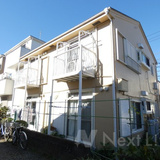 エクセル相模原