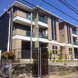 セレジェイラ