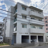 ファミーレ相模原