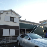 DWELL 寿