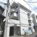 チェリーハイツ