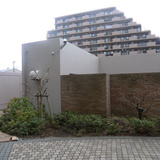 ガーデンセシア参番館