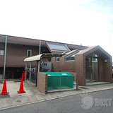 Yライフハーモニー玉川学園