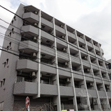 クレセントティーエフ(クレセントTF)
