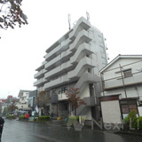 クレール玉川学園前