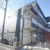 リブリ・ホルテンズィー