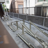 リブリ・フローラルコート大和南