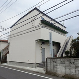 ヴァルト