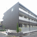 リブリ・SAGAMI