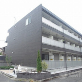 リブリ・SAGAMI