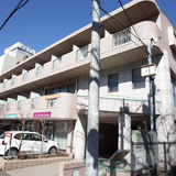 エステート共和