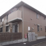 シャンローゼ下溝