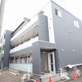 リブリ・ステッラ・ポラーレ相模大野